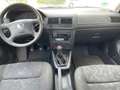 Volkswagen Golf 1.4 Lim 4-türig  eGSD Rouge - thumbnail 2