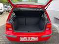 Volkswagen Golf 1.4 Lim 4-türig  eGSD Rouge - thumbnail 5