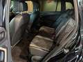 Volkswagen Tiguan 1.4 TSI eHybrid R-Line Business+ Black Style Pack Schwarz - thumbnail 26