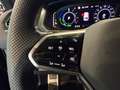 Volkswagen Tiguan 1.4 TSI eHybrid R-Line Business+ Black Style Pack Schwarz - thumbnail 12