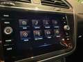 Volkswagen Tiguan 1.4 TSI eHybrid R-Line Business+ Black Style Pack Schwarz - thumbnail 17
