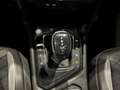 Volkswagen Tiguan 1.4 TSI eHybrid R-Line Business+ Black Style Pack Schwarz - thumbnail 22