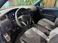 Volkswagen Tiguan 1.4 TSI eHybrid R-Line Business+ Black Style Pack Schwarz - thumbnail 25