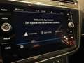Volkswagen Tiguan 1.4 TSI eHybrid R-Line Business+ Black Style Pack Schwarz - thumbnail 18