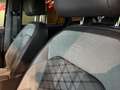 Volkswagen Tiguan 1.4 TSI eHybrid R-Line Business+ Black Style Pack Schwarz - thumbnail 24