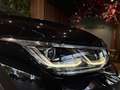 Volkswagen Tiguan 1.4 TSI eHybrid R-Line Business+ Black Style Pack Schwarz - thumbnail 6