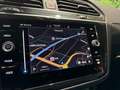 Volkswagen Tiguan 1.4 TSI eHybrid R-Line Business+ Black Style Pack Schwarz - thumbnail 16