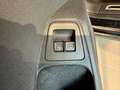 Volkswagen Tiguan 1.4 TSI eHybrid R-Line Business+ Black Style Pack Schwarz - thumbnail 9