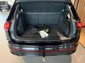 Volkswagen Tiguan 1.4 TSI eHybrid R-Line Business+ Black Style Pack Schwarz - thumbnail 29