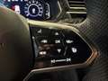 Volkswagen Tiguan 1.4 TSI eHybrid R-Line Business+ Black Style Pack Schwarz - thumbnail 13