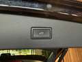 Volkswagen Tiguan 1.4 TSI eHybrid R-Line Business+ Black Style Pack Schwarz - thumbnail 30
