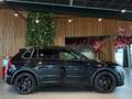 Volkswagen Tiguan 1.4 TSI eHybrid R-Line Business+ Black Style Pack Schwarz - thumbnail 2