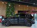 Volkswagen Tiguan 1.4 TSI eHybrid R-Line Business+ Black Style Pack Schwarz - thumbnail 3