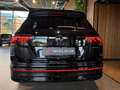 Volkswagen Tiguan 1.4 TSI eHybrid R-Line Business+ Black Style Pack Schwarz - thumbnail 6