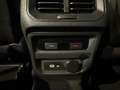 Volkswagen Tiguan 1.4 TSI eHybrid R-Line Business+ Black Style Pack Schwarz - thumbnail 28