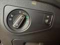 Volkswagen Tiguan 1.4 TSI eHybrid R-Line Business+ Black Style Pack Schwarz - thumbnail 10