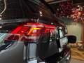 Volkswagen Tiguan 1.4 TSI eHybrid R-Line Business+ Black Style Pack Noir - thumbnail 8