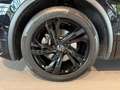 Volkswagen Tiguan 1.4 TSI eHybrid R-Line Business+ Black Style Pack Schwarz - thumbnail 34