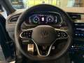 Volkswagen Tiguan 1.4 TSI eHybrid R-Line Business+ Black Style Pack Schwarz - thumbnail 13