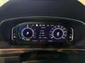 Volkswagen Tiguan 1.4 TSI eHybrid R-Line Business+ Black Style Pack Schwarz - thumbnail 15