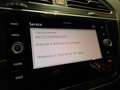 Volkswagen Tiguan 1.4 TSI eHybrid R-Line Business+ Black Style Pack Schwarz - thumbnail 20