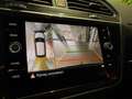 Volkswagen Tiguan 1.4 TSI eHybrid R-Line Business+ Black Style Pack Schwarz - thumbnail 19
