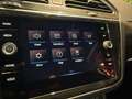 Volkswagen Tiguan 1.4 TSI eHybrid R-Line Business+ Black Style Pack Schwarz - thumbnail 16