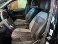 Volkswagen Tiguan 1.4 TSI eHybrid R-Line Business+ Black Style Pack Schwarz - thumbnail 23
