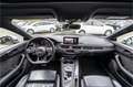 Audi S5 Coupé 3.0 TFSI S5 quattro Pro Line Plus Zwart - thumbnail 14