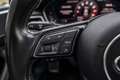 Audi S5 Coupé 3.0 TFSI S5 quattro Pro Line Plus Zwart - thumbnail 27
