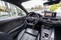 Audi S5 Coupé 3.0 TFSI S5 quattro Pro Line Plus Zwart - thumbnail 17