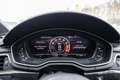 Audi S5 Coupé 3.0 TFSI S5 quattro Pro Line Plus Zwart - thumbnail 26