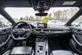 Audi S5 Coupé 3.0 TFSI S5 quattro Pro Line Plus Zwart - thumbnail 16