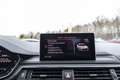 Audi S5 Coupé 3.0 TFSI S5 quattro Pro Line Plus Zwart - thumbnail 42
