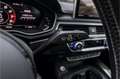 Audi S5 Coupé 3.0 TFSI S5 quattro Pro Line Plus Zwart - thumbnail 31