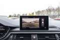 Audi S5 Coupé 3.0 TFSI S5 quattro Pro Line Plus Zwart - thumbnail 34
