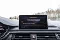 Audi S5 Coupé 3.0 TFSI S5 quattro Pro Line Plus Zwart - thumbnail 38