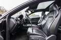 Audi S5 Coupé 3.0 TFSI S5 quattro Pro Line Plus Zwart - thumbnail 19