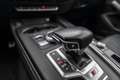 Audi S5 Coupé 3.0 TFSI S5 quattro Pro Line Plus Zwart - thumbnail 25
