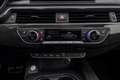 Audi S5 Coupé 3.0 TFSI S5 quattro Pro Line Plus Zwart - thumbnail 32