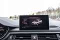 Audi S5 Coupé 3.0 TFSI S5 quattro Pro Line Plus Zwart - thumbnail 40