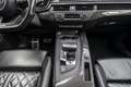 Audi S5 Coupé 3.0 TFSI S5 quattro Pro Line Plus Zwart - thumbnail 15