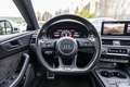 Audi S5 Coupé 3.0 TFSI S5 quattro Pro Line Plus Zwart - thumbnail 18