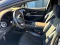Mercedes-Benz EQS 580 4M AMG Premium+ Night Hyper Panorama 360 Gris - thumbnail 12