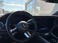 Mercedes-Benz EQS 580 4M AMG Premium+ Night Hyper Panorama 360 Gris - thumbnail 9