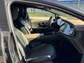 Mercedes-Benz EQS 580 4M AMG Premium+ Night Hyper Panorama 360 Gris - thumbnail 13