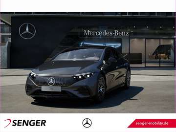 580 4M AMG Premium+ Night Hyper Panorama 360