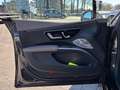 Mercedes-Benz EQS 580 4M AMG Premium+ Night Hyper Panorama 360 Gris - thumbnail 15