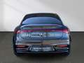 Mercedes-Benz EQS 580 4M AMG Premium+ Night Hyper Panorama 360 Gris - thumbnail 6