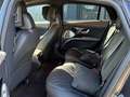 Mercedes-Benz EQS 580 4M AMG Premium+ Night Hyper Panorama 360 Gris - thumbnail 14